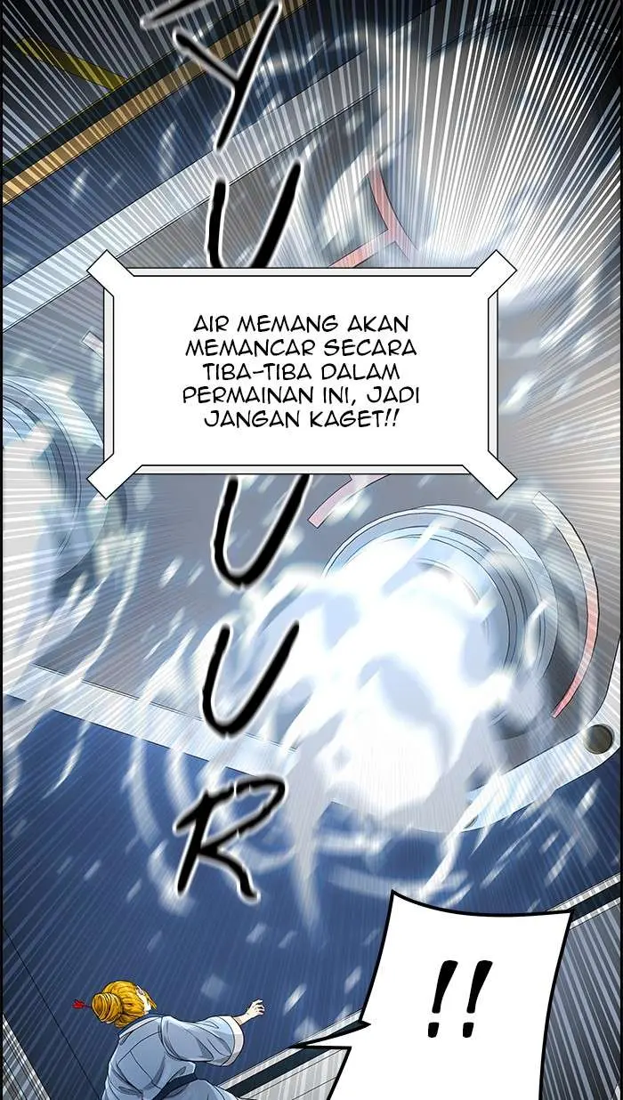 Halaman 97
