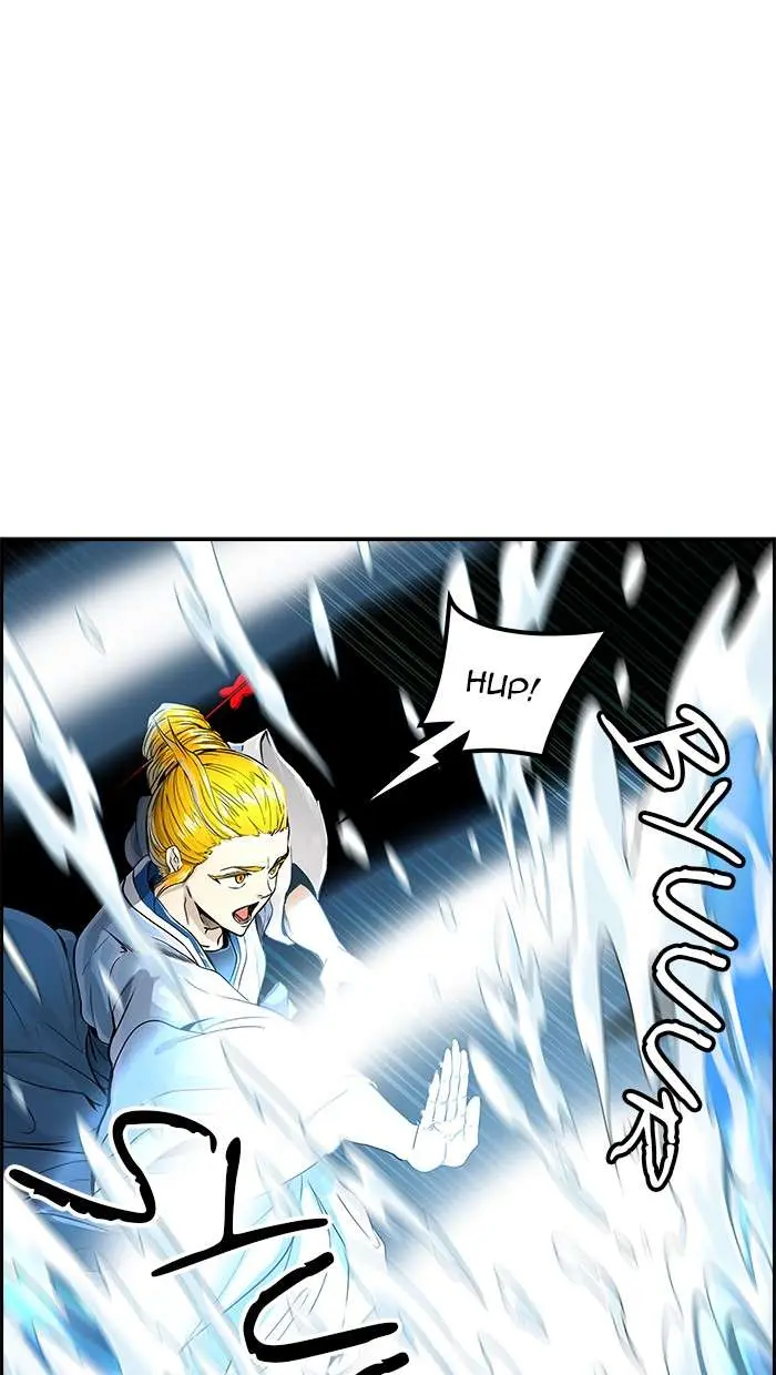 Halaman 99