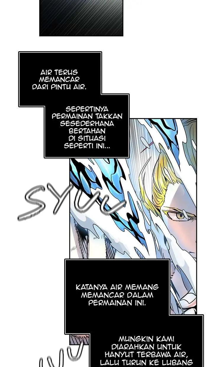 Halaman 101