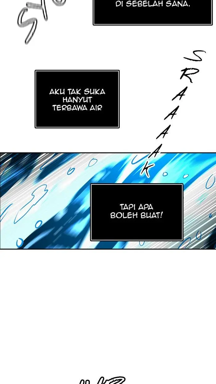 Halaman 102