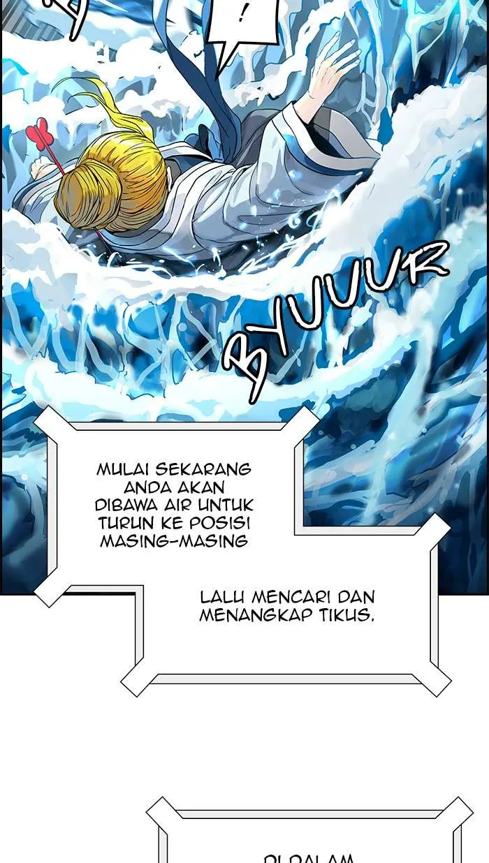 Halaman 108