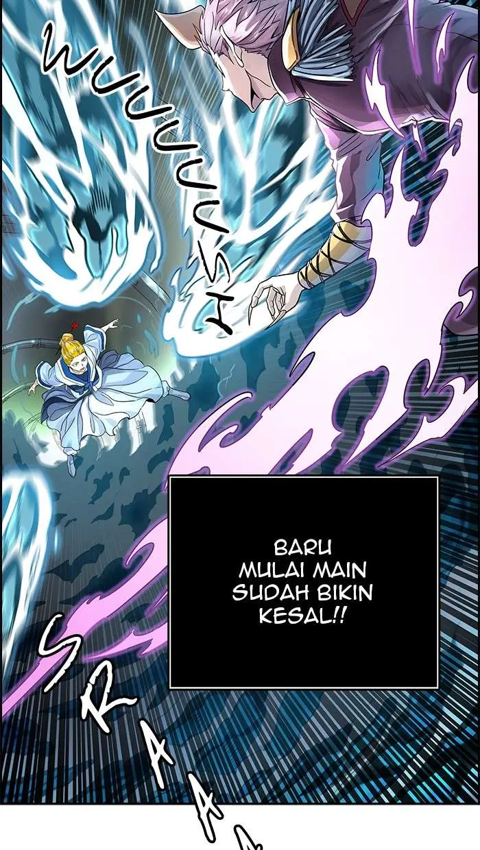 Halaman 112