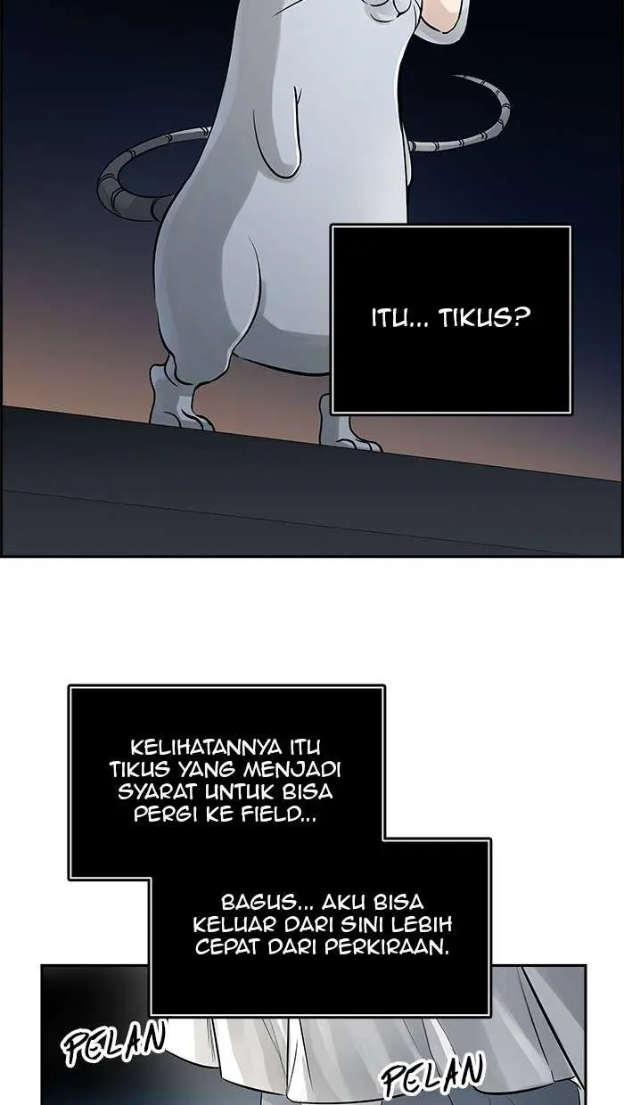 Halaman 121
