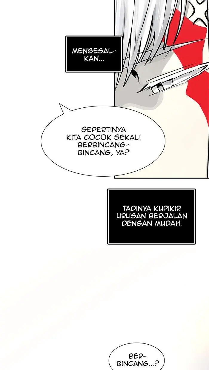 Halaman 126