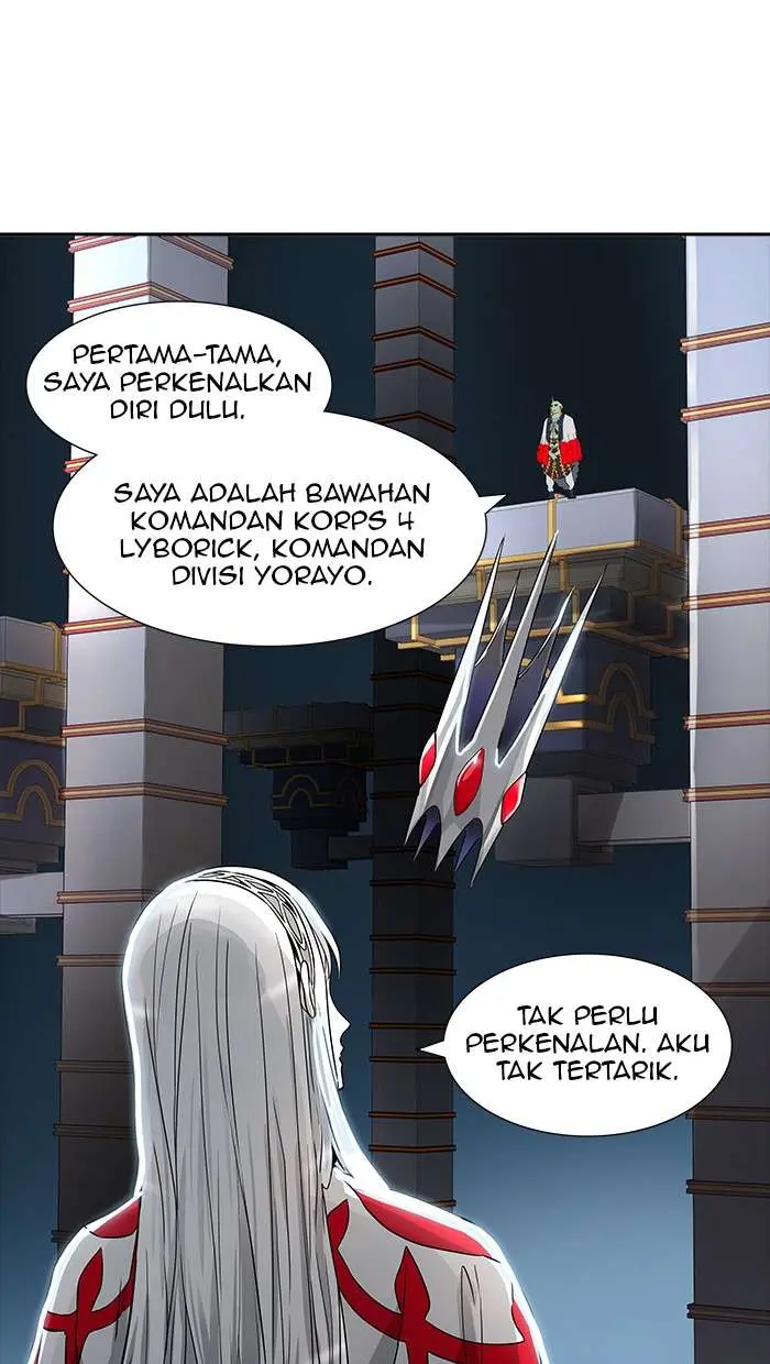Halaman 129