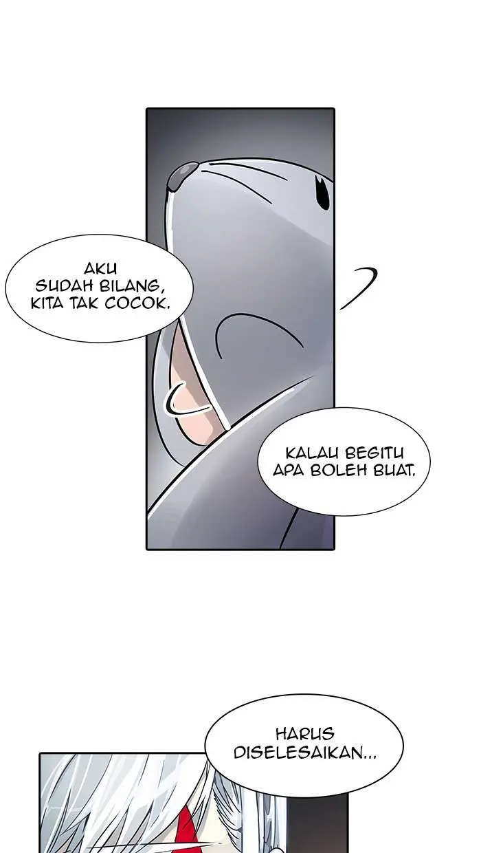 Halaman 137