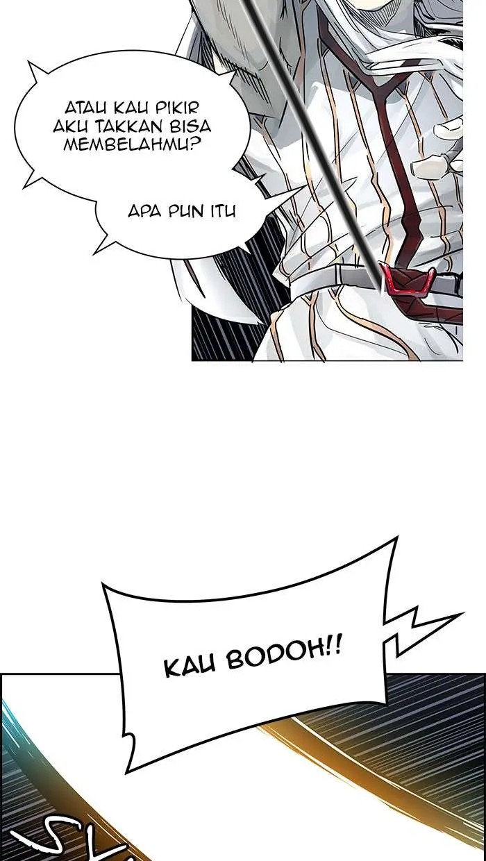 Halaman 145