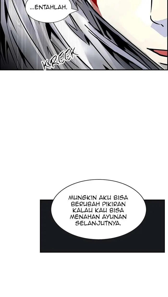 Halaman 150