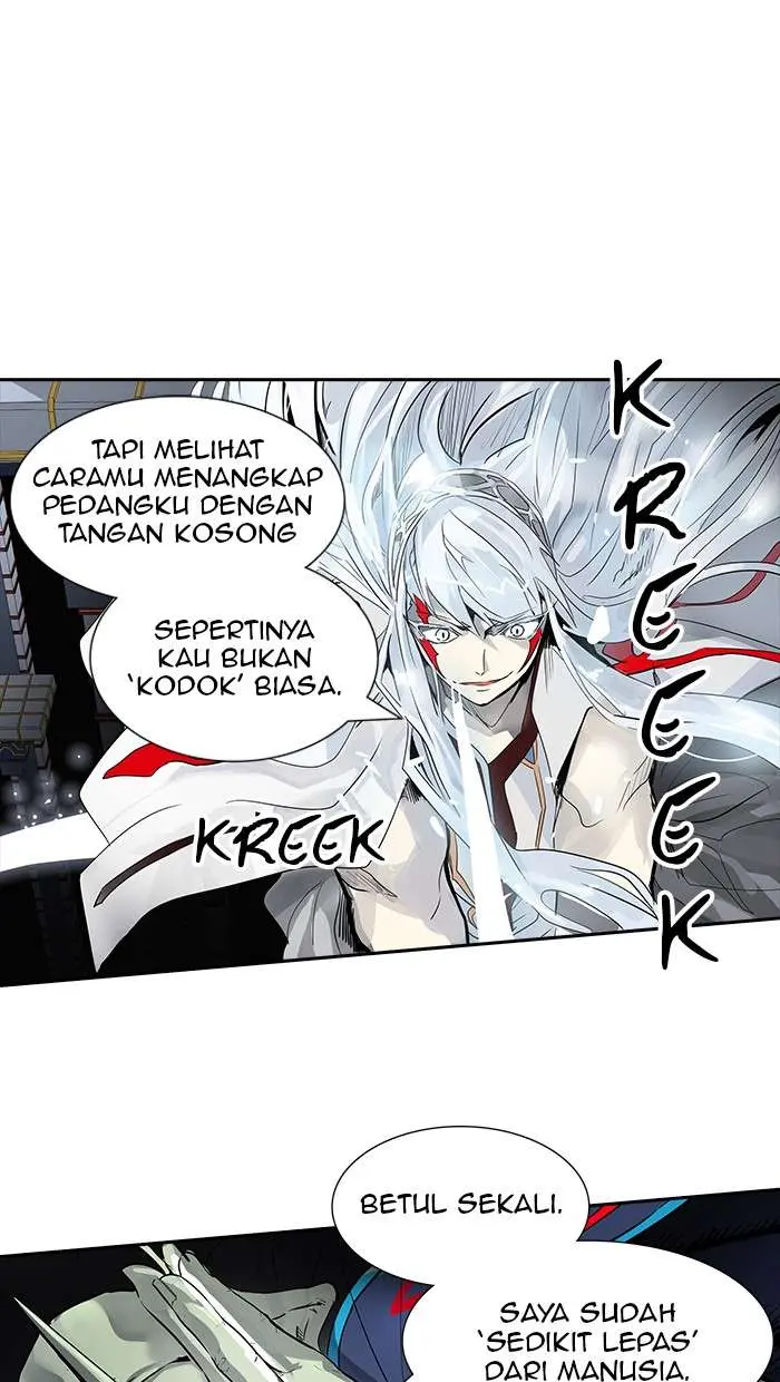 Halaman 152