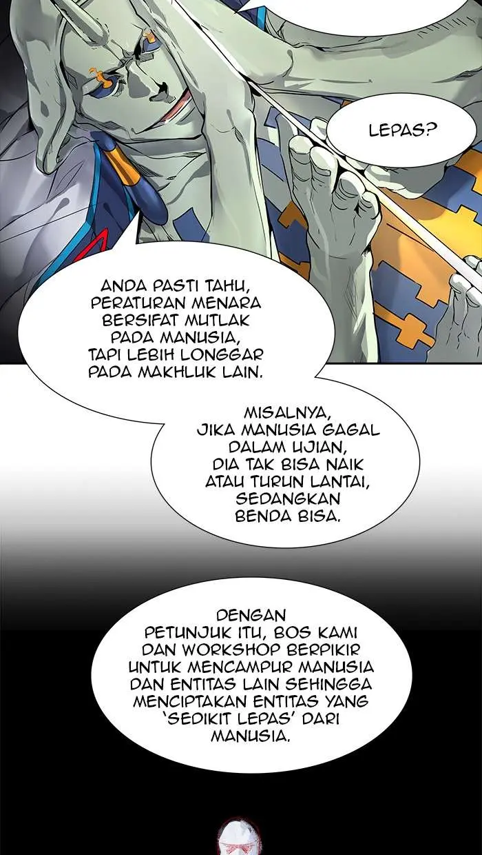 Halaman 153
