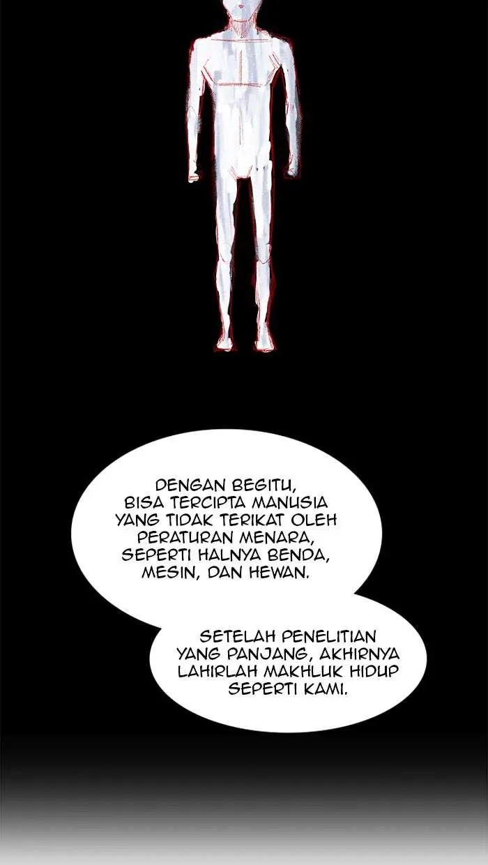 Halaman 154