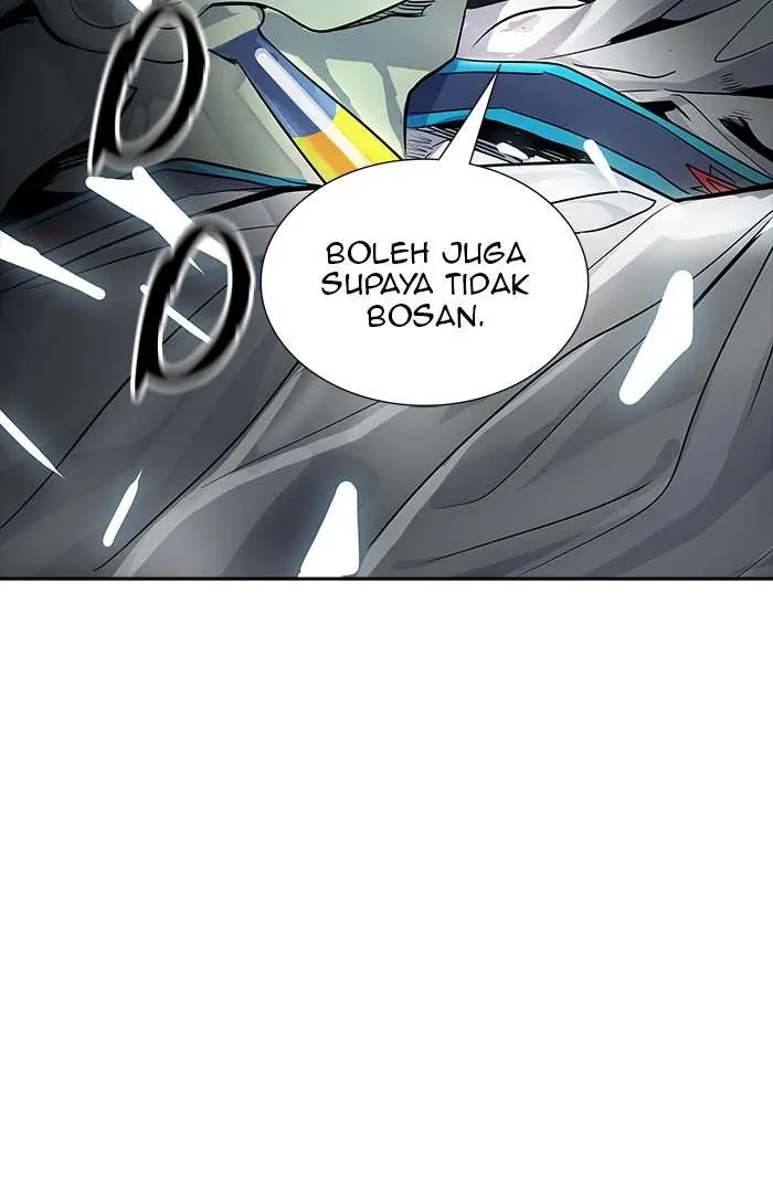 Halaman 160