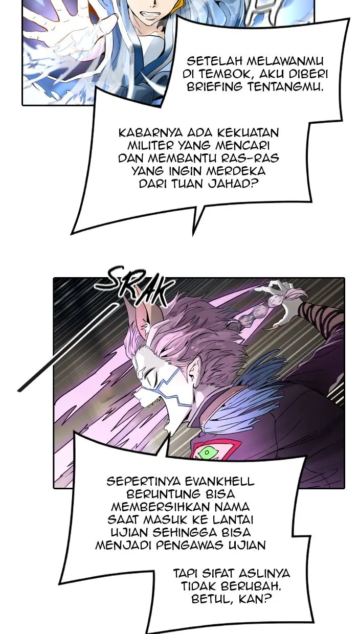 Halaman 66