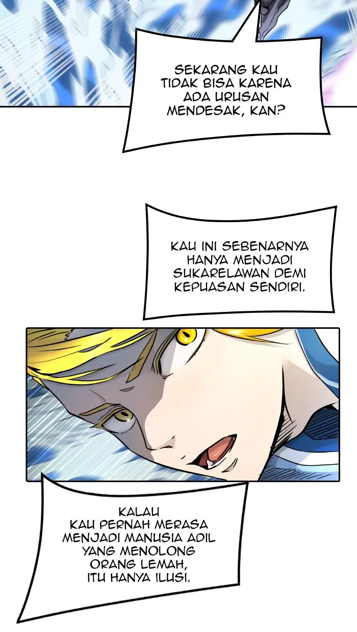 Halaman 77