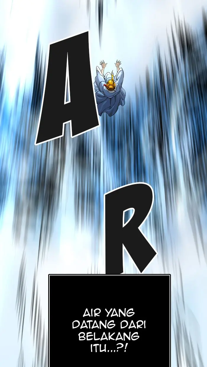 Halaman 82