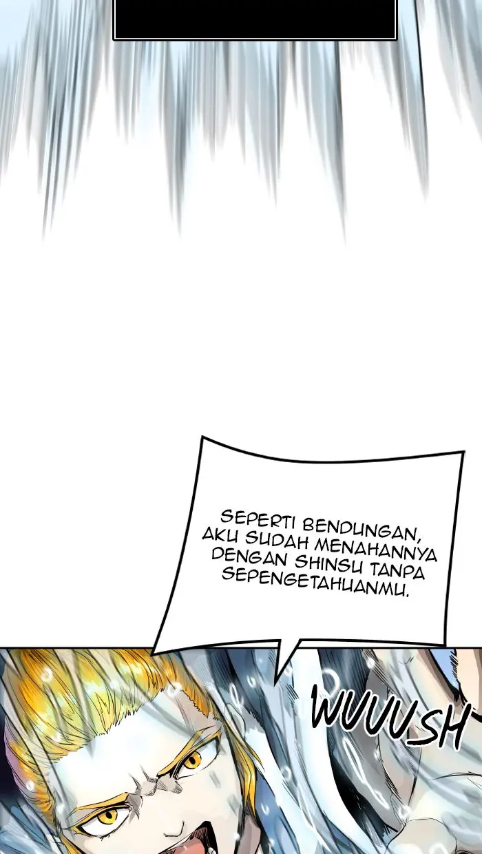 Halaman 83