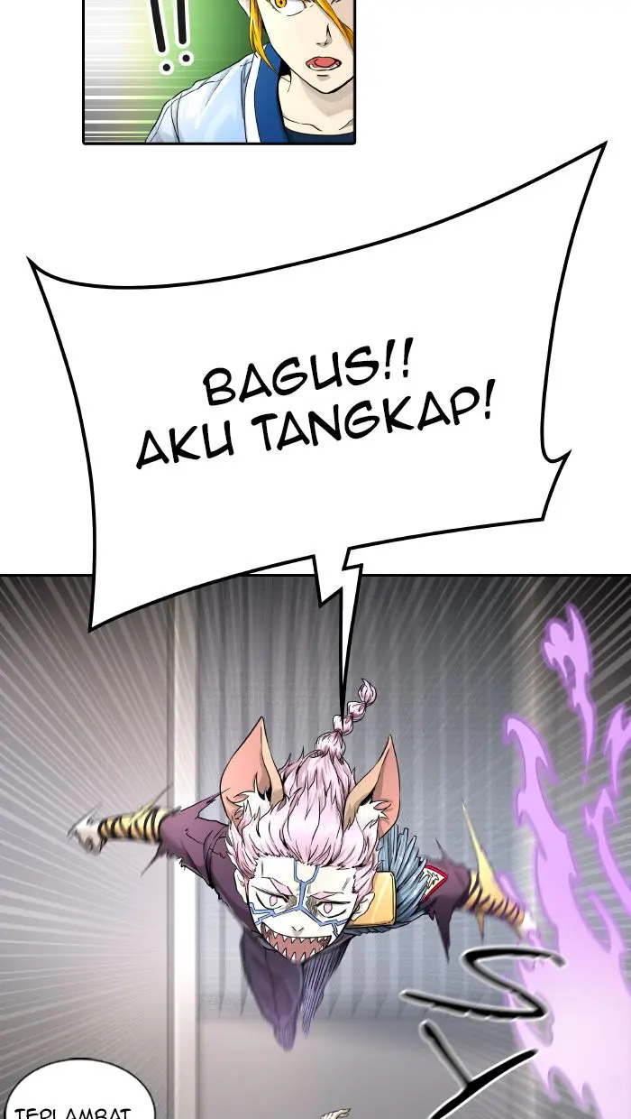 Halaman 101