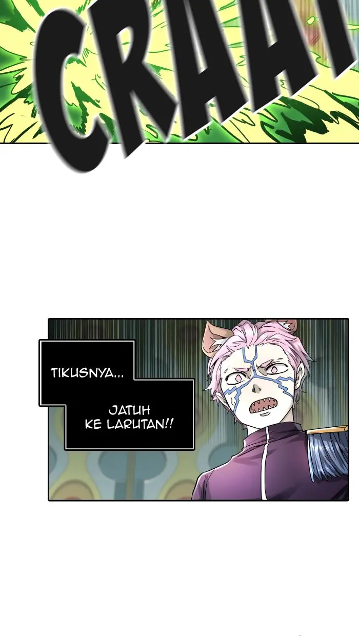 Halaman 121