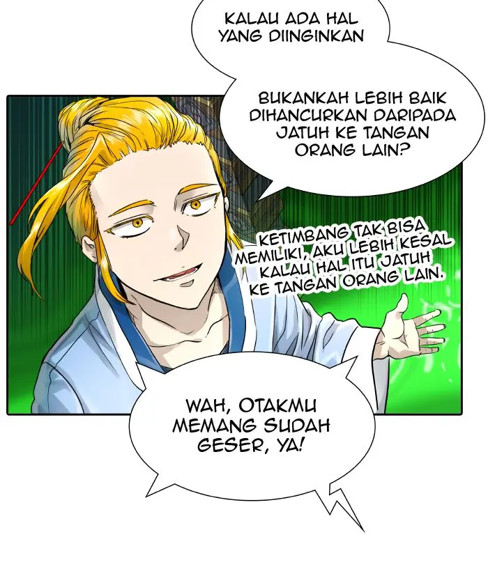Halaman 124