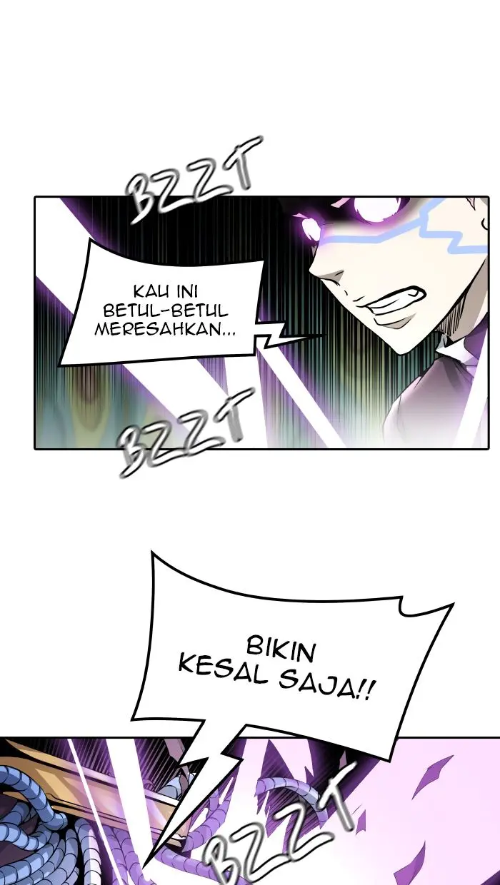 Halaman 126
