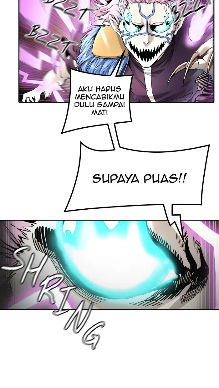 Halaman 129