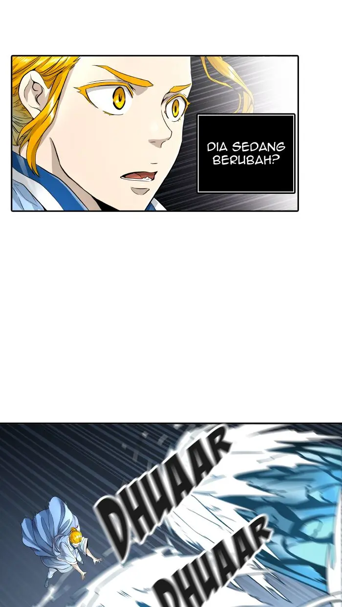 Halaman 130