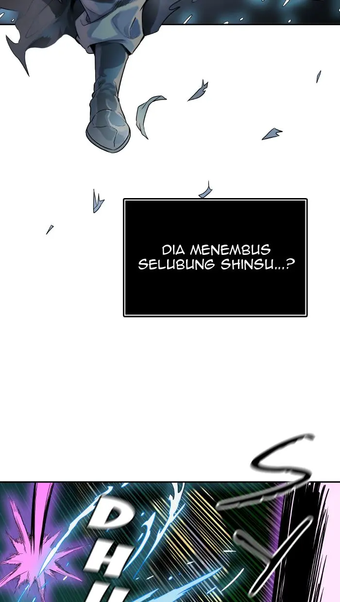 Halaman 157