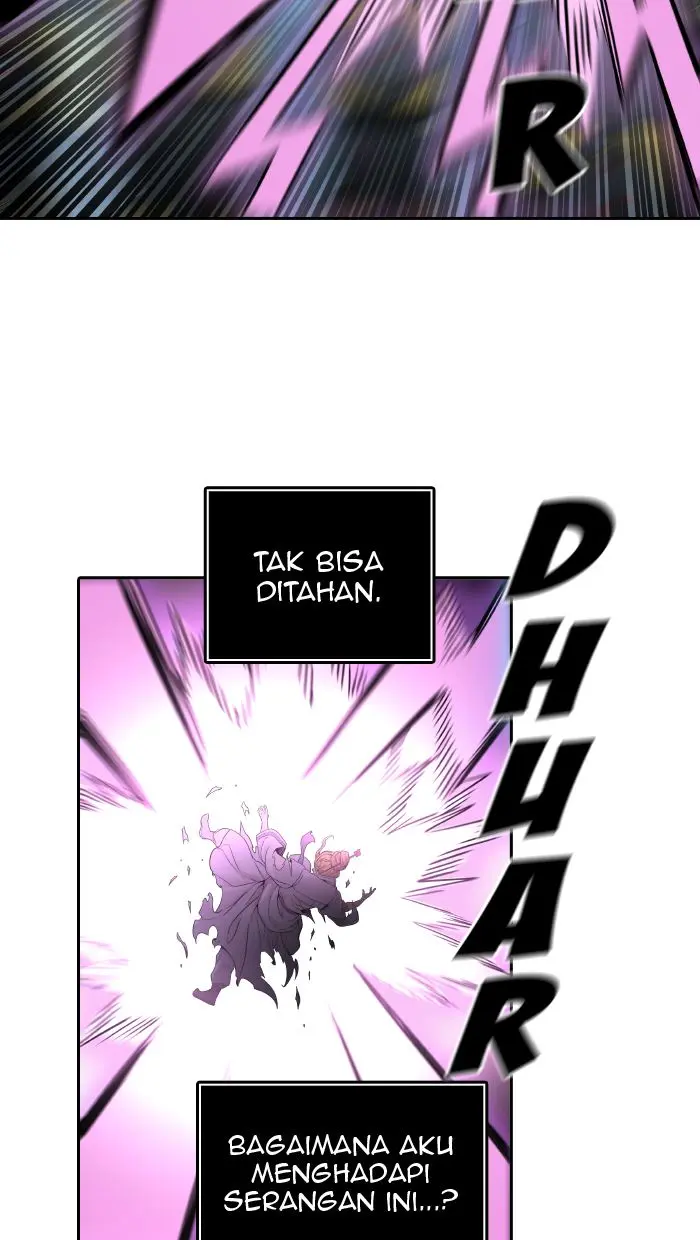 Halaman 160