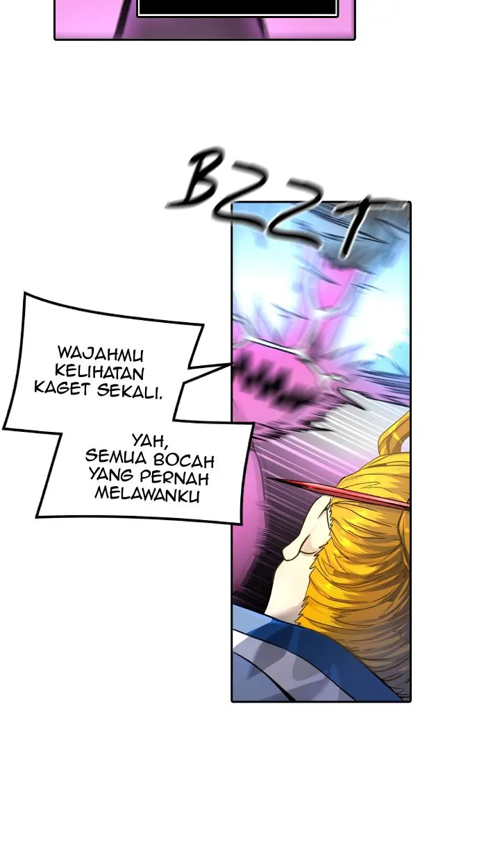 Halaman 161