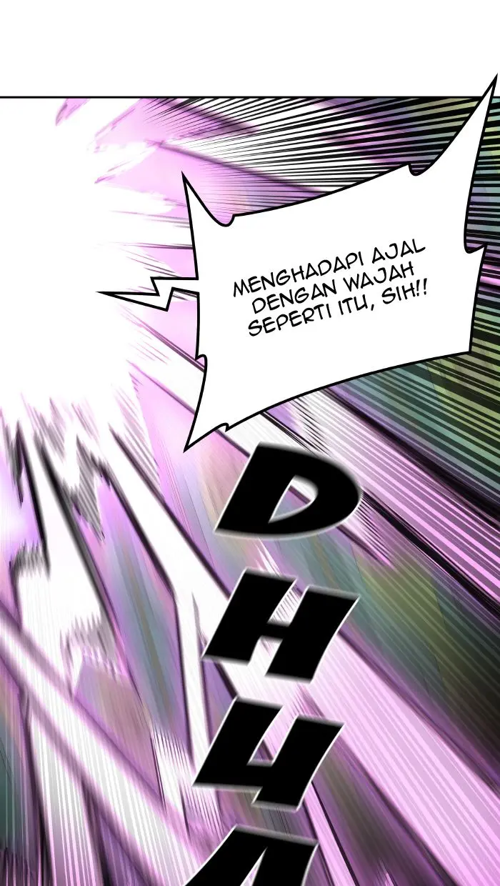 Halaman 162