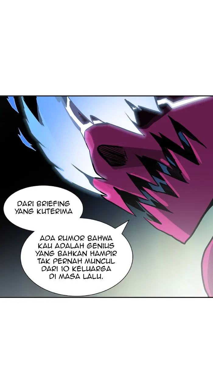 Halaman 169