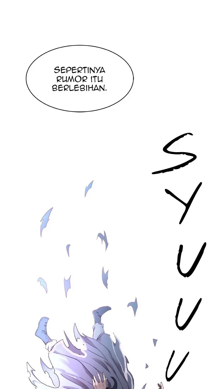 Halaman 170