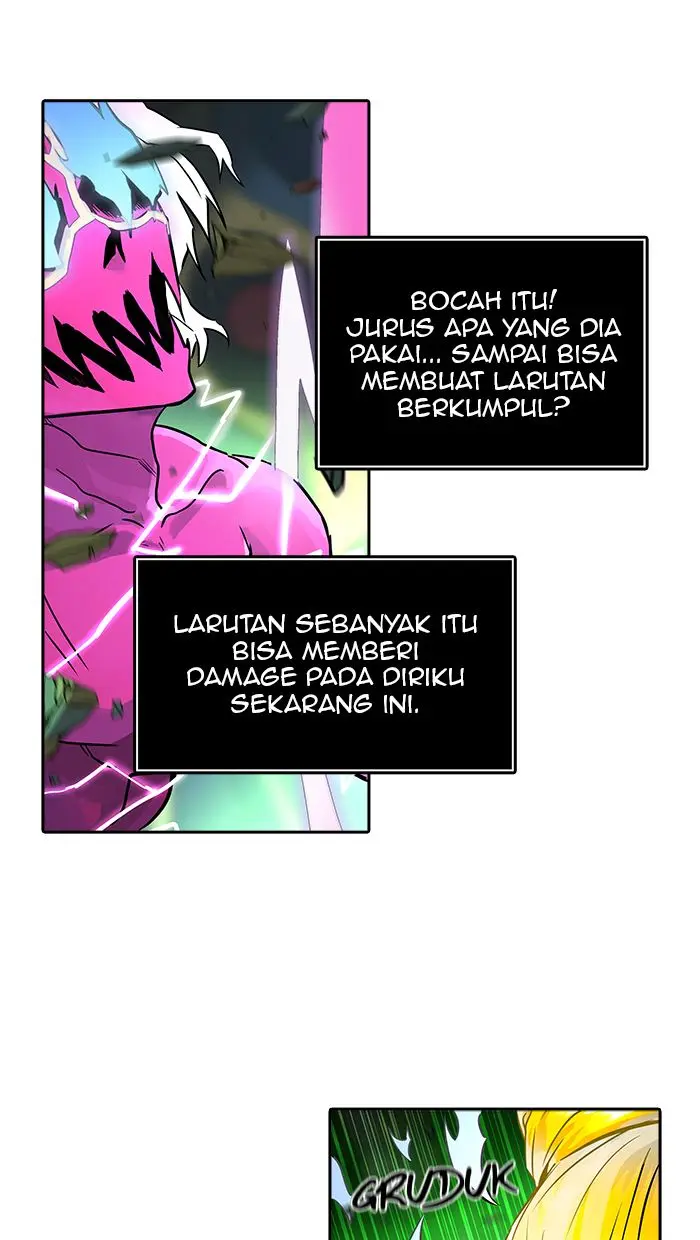 Halaman 86
