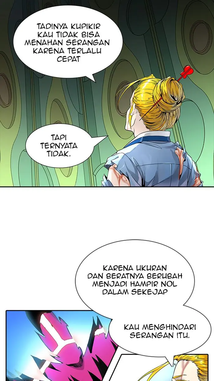 Halaman 89
