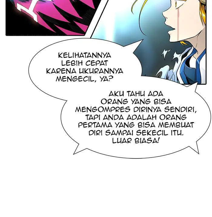 Halaman 90