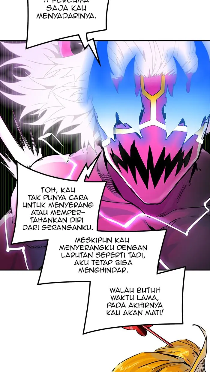 Halaman 98