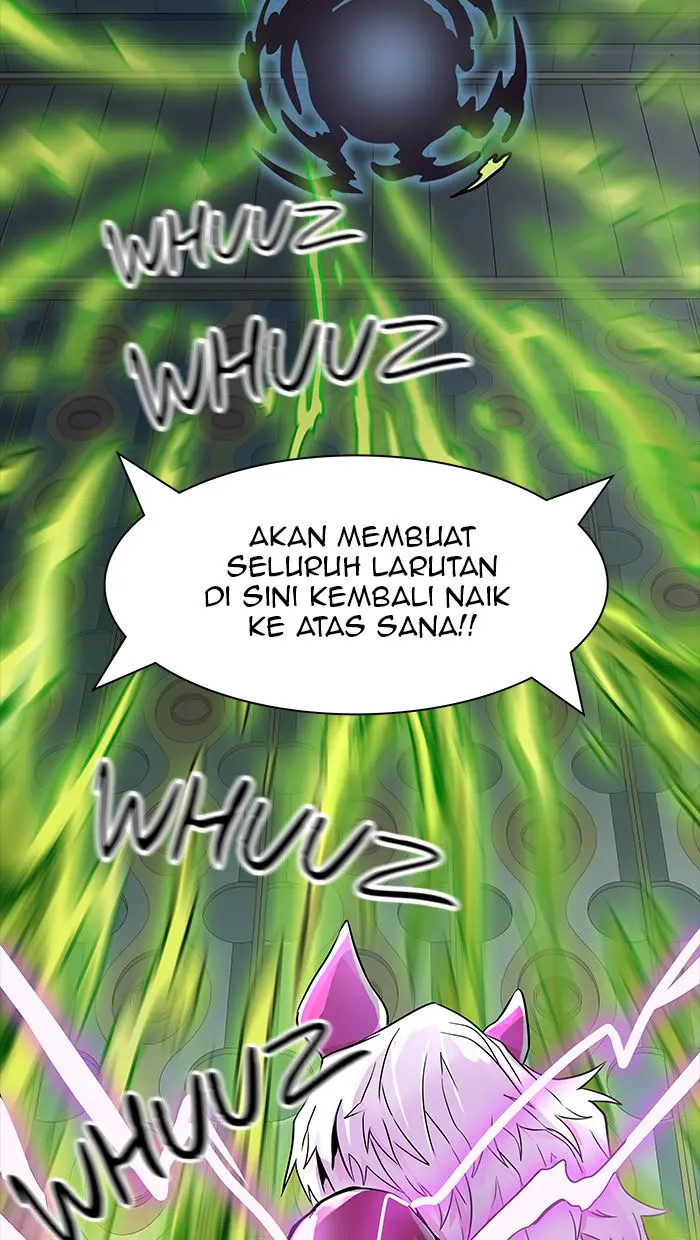 Halaman 100