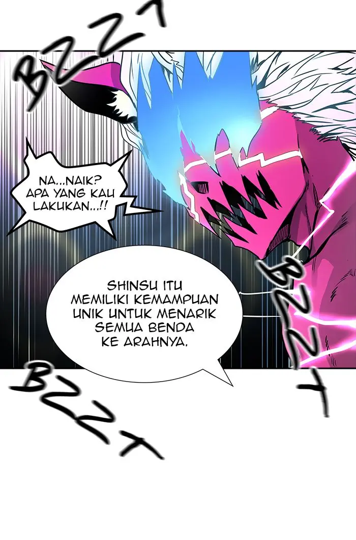 Halaman 102