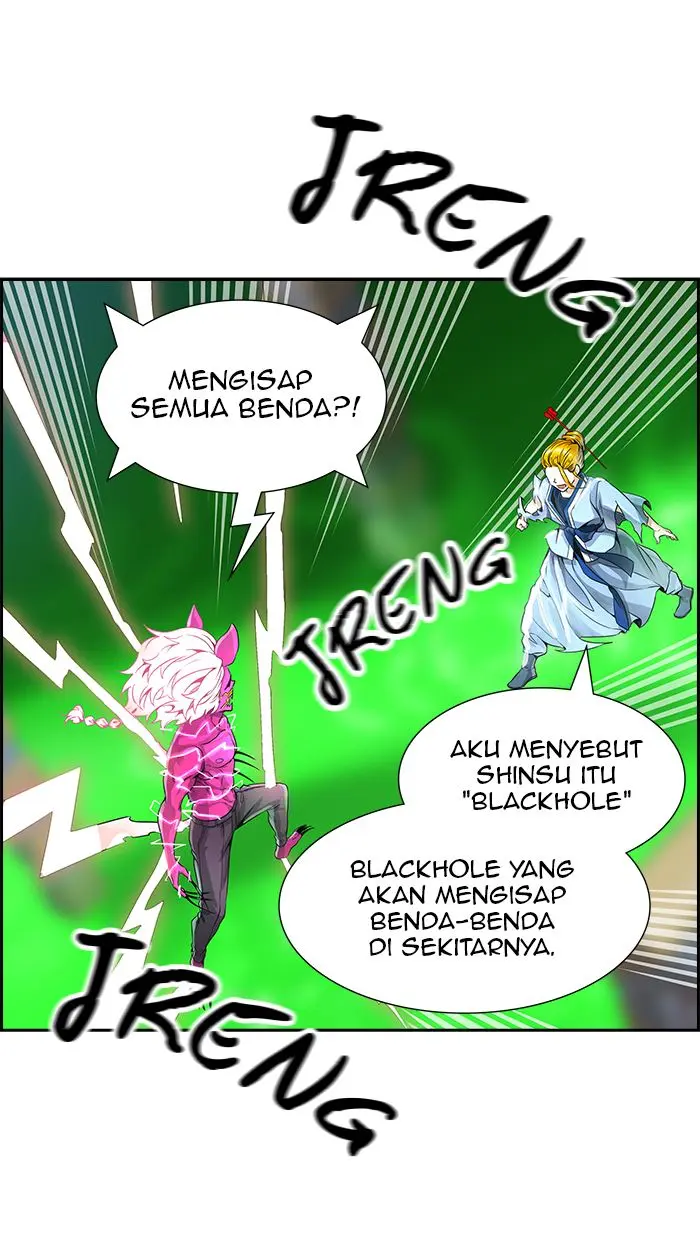 Halaman 103