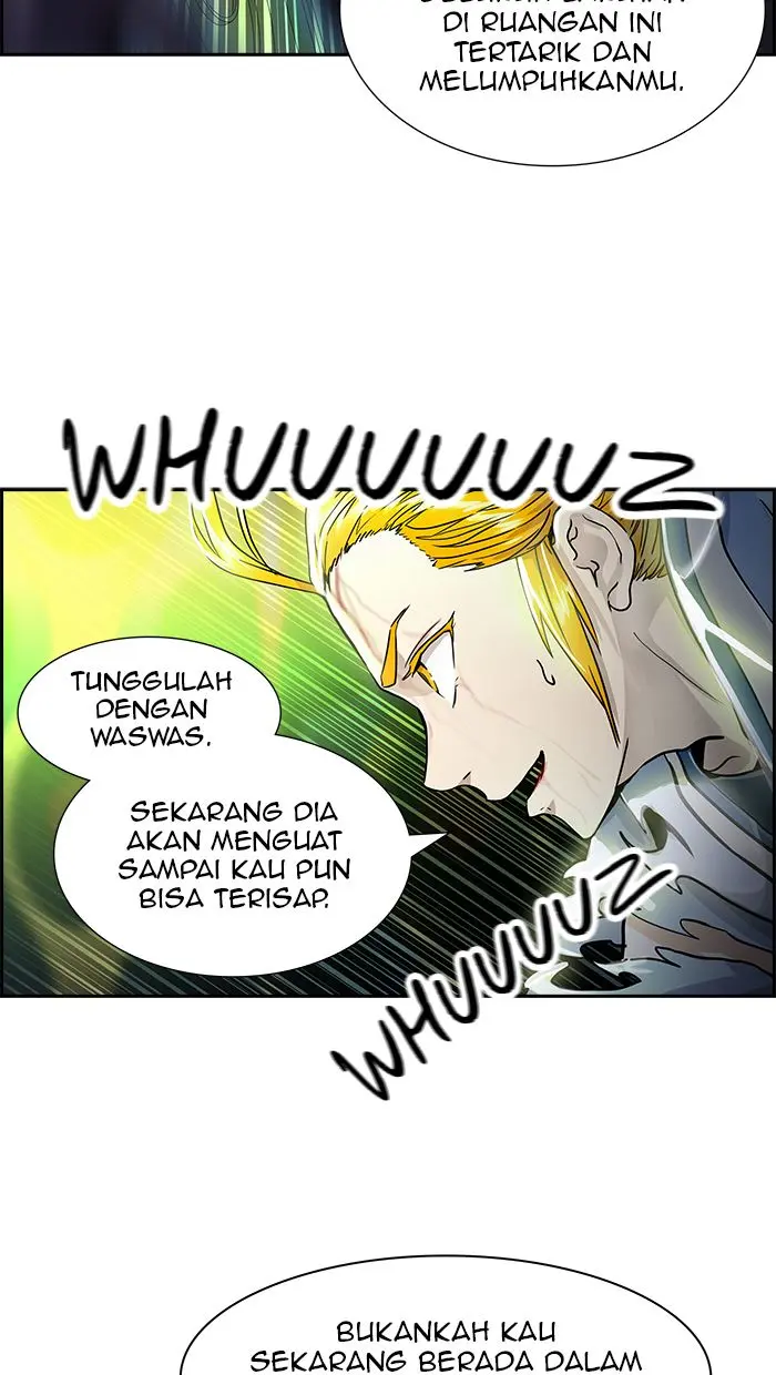 Halaman 105