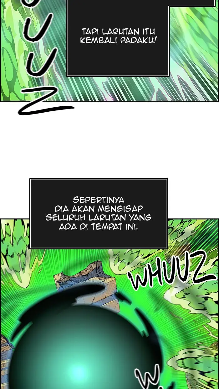Halaman 115