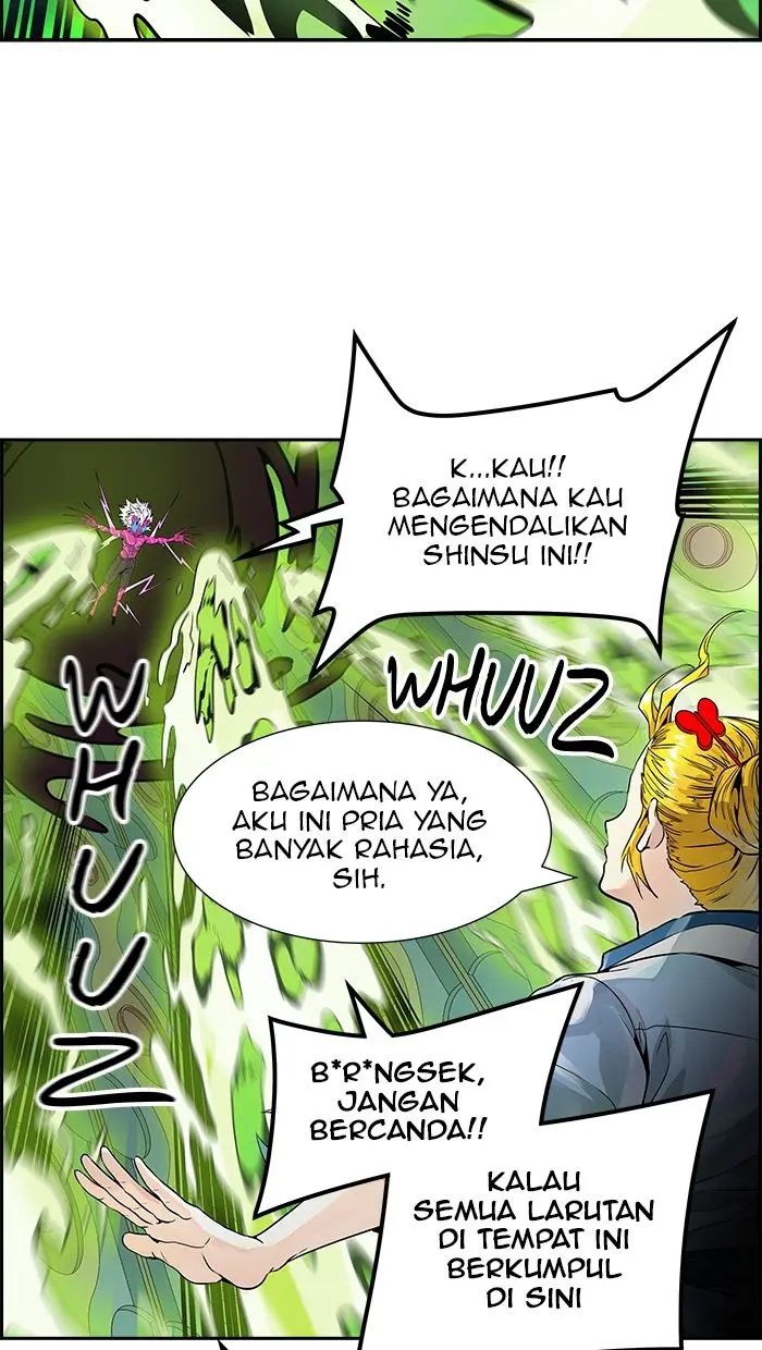Halaman 117