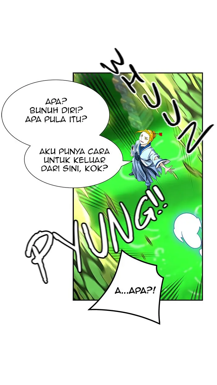 Halaman 119