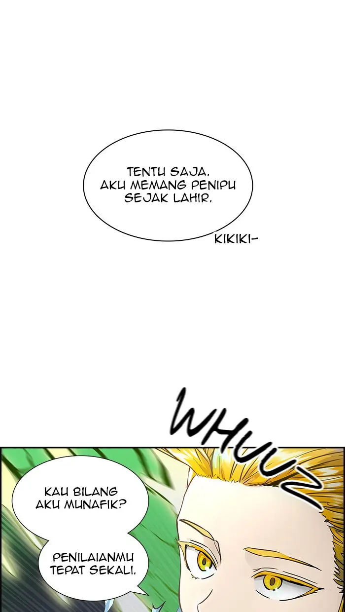 Halaman 125