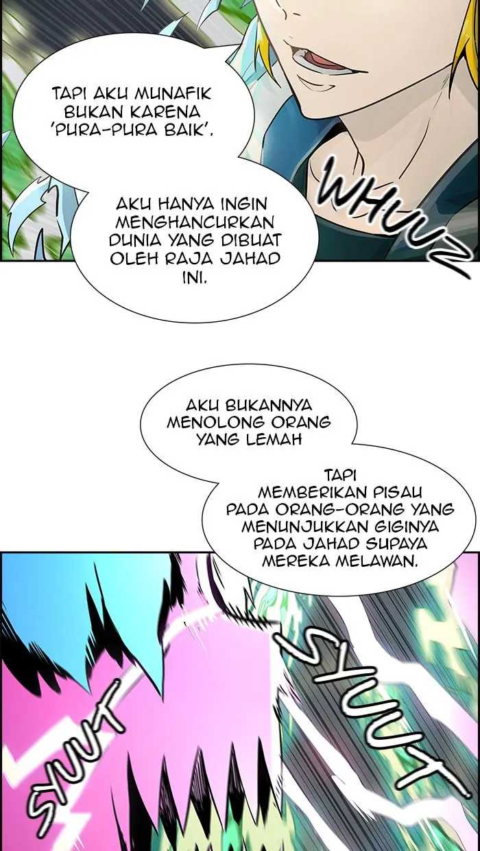 Halaman 126