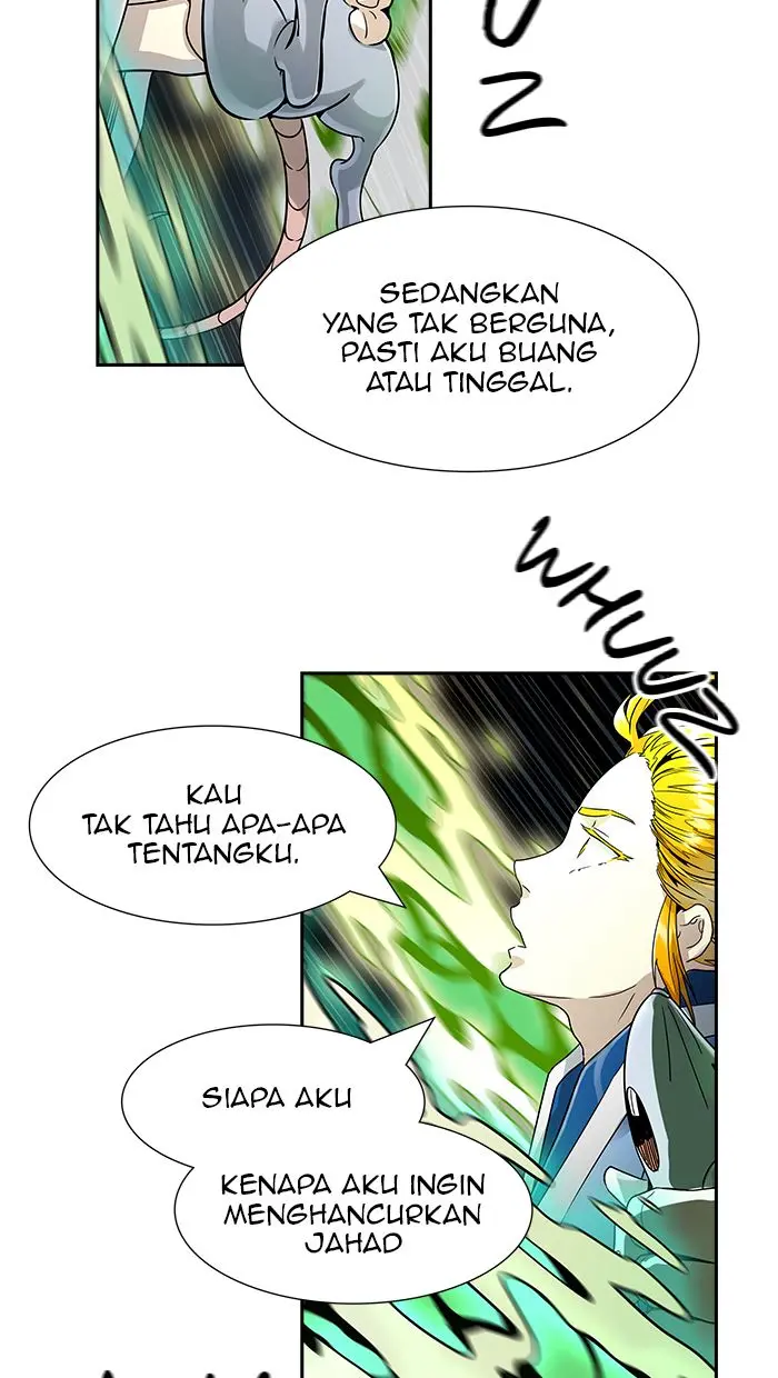 Halaman 128