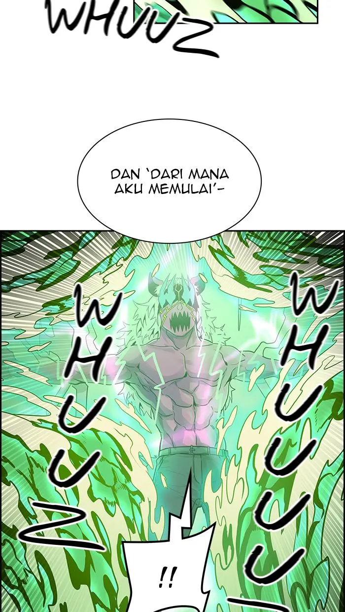 Halaman 129