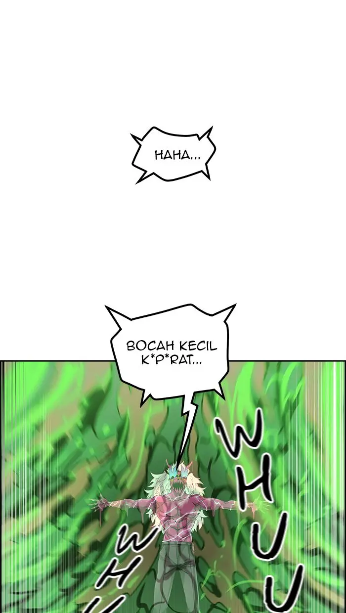 Halaman 136
