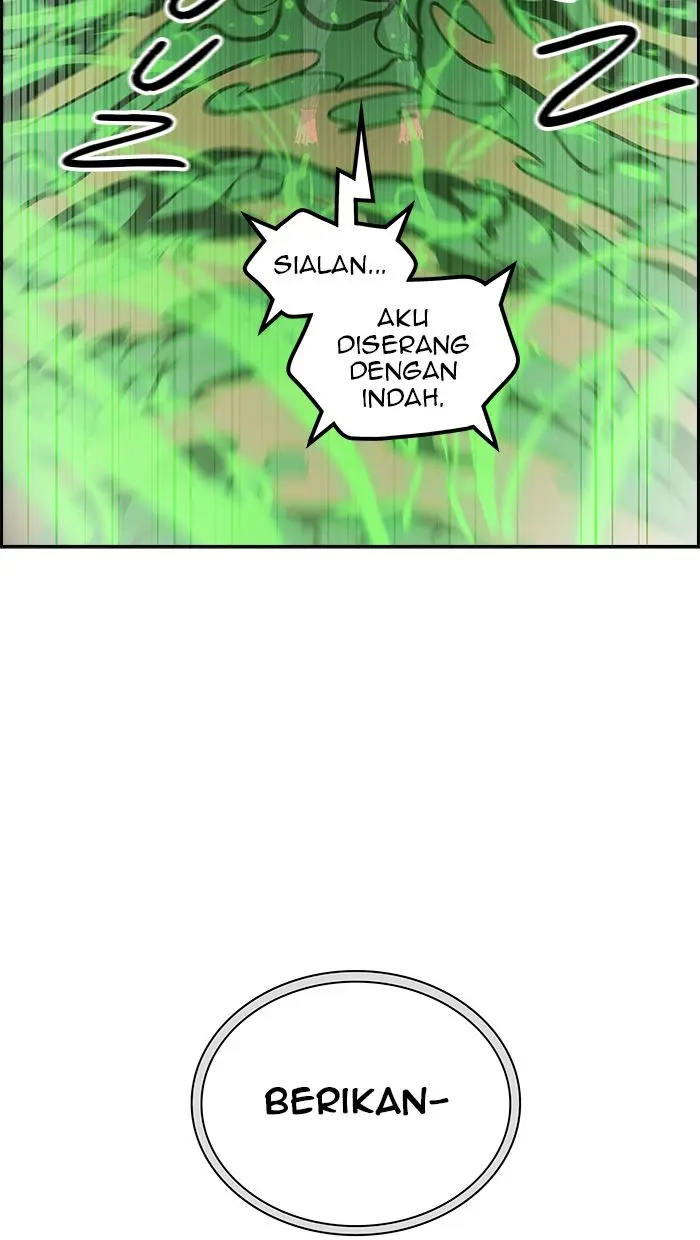 Halaman 137