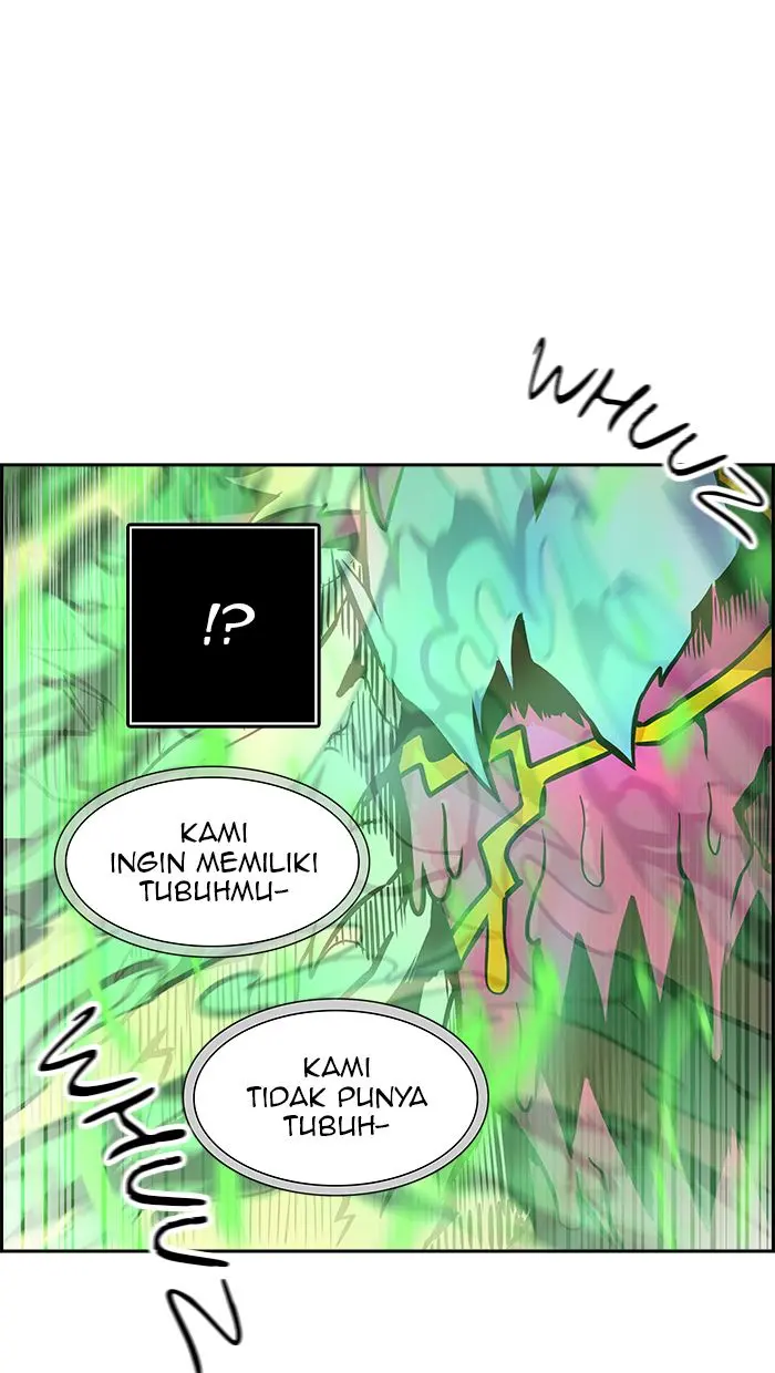 Halaman 138